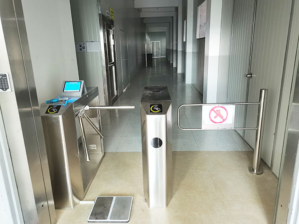 SMT贴片加工场地